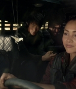 the100_s03e01_0065.jpg