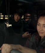 the100_s03e01_0066.jpg