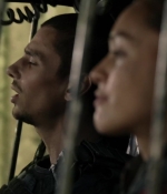 the100_s03e01_0071.jpg