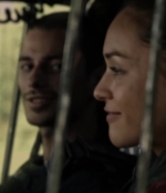 the100_s03e01_0072.jpg