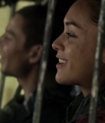 the100_s03e01_0073.jpg
