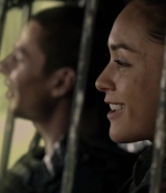the100_s03e01_0074.jpg