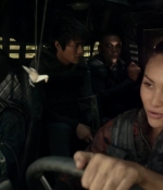 the100_s03e01_0076.jpg