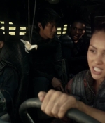 the100_s03e01_0077.jpg