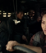 the100_s03e01_0078.jpg
