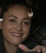 the100_s03e01_0079.jpg