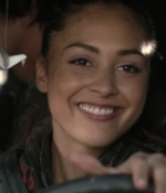 the100_s03e01_0080.jpg