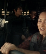 the100_s03e01_0081.jpg