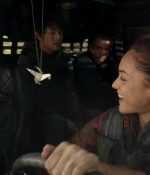 the100_s03e01_0083.jpg