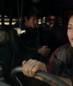 the100_s03e01_0087.jpg
