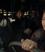 the100_s03e01_0088.jpg