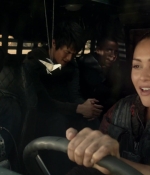 the100_s03e01_0089.jpg