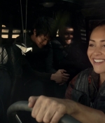 the100_s03e01_0090.jpg