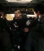 the100_s03e01_0091.jpg