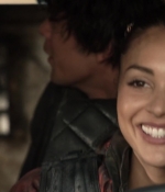 the100_s03e01_0093.jpg
