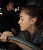 the100_s03e01_0096.jpg