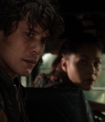 the100_s03e01_0103.jpg