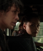 the100_s03e01_0107.jpg