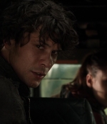 the100_s03e01_0112.jpg