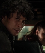 the100_s03e01_0113.jpg
