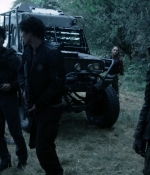 the100_s03e01_0118.jpg