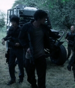 the100_s03e01_0119.jpg