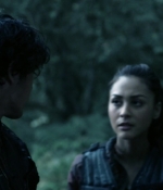the100_s03e01_0121.jpg