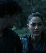 the100_s03e01_0123.jpg