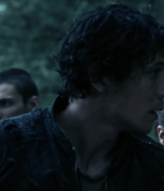 the100_s03e01_0124.jpg