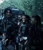 the100_s03e01_0125.jpg