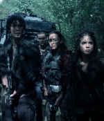 the100_s03e01_0126.jpg
