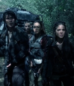 the100_s03e01_0127.jpg