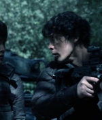 the100_s03e01_0129.jpg