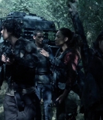 the100_s03e01_0130.jpg