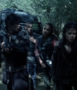 the100_s03e01_0131.jpg