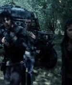 the100_s03e01_0132.jpg
