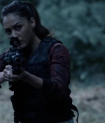 the100_s03e01_0135.jpg