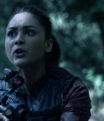 the100_s03e01_0137.jpg