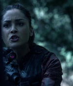 the100_s03e01_0138.jpg