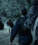 the100_s03e01_0140.jpg