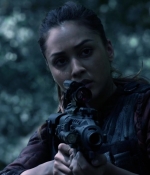 the100_s03e01_0142.jpg