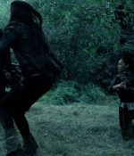 the100_s03e01_0146.jpg