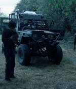 the100_s03e01_0150.jpg