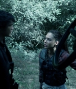 the100_s03e01_0155.jpg