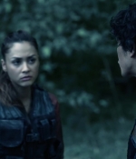 the100_s03e01_0158.jpg