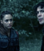 the100_s03e01_0160.jpg