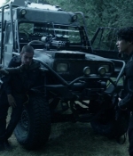 the100_s03e01_0161.jpg