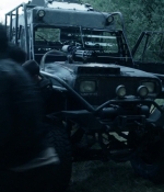 the100_s03e01_0164.jpg