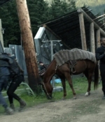 the100_s03e01_0165.jpg