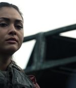 the100_s03e01_0168.jpg